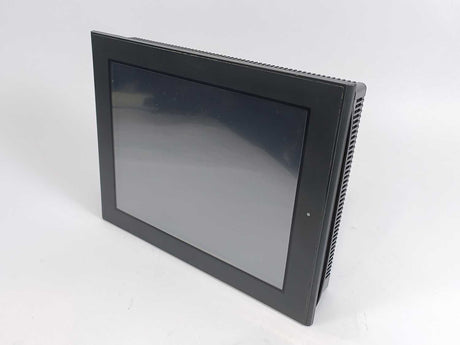 Pro-Face 2880045-02 GP2600-TC41-24V GP2000 Series HMI