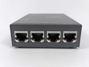 Perle 04030300 IOLAN SDS4 Ethernet Server
