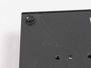 Perle 04030300 IOLAN SDS4 Ethernet Server