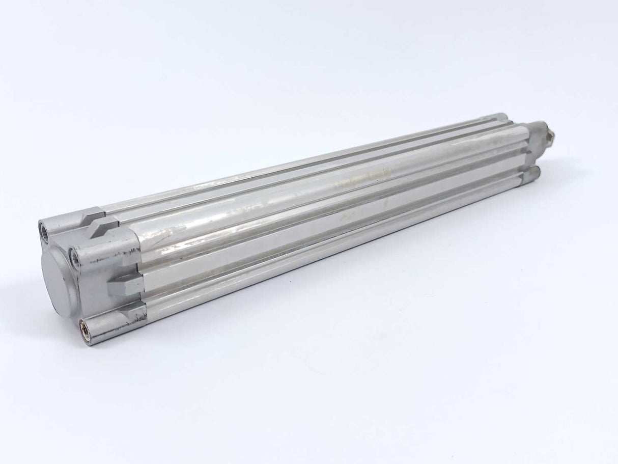 Festo 163313 DNC-32-250-PPV-A ISO Cylinder