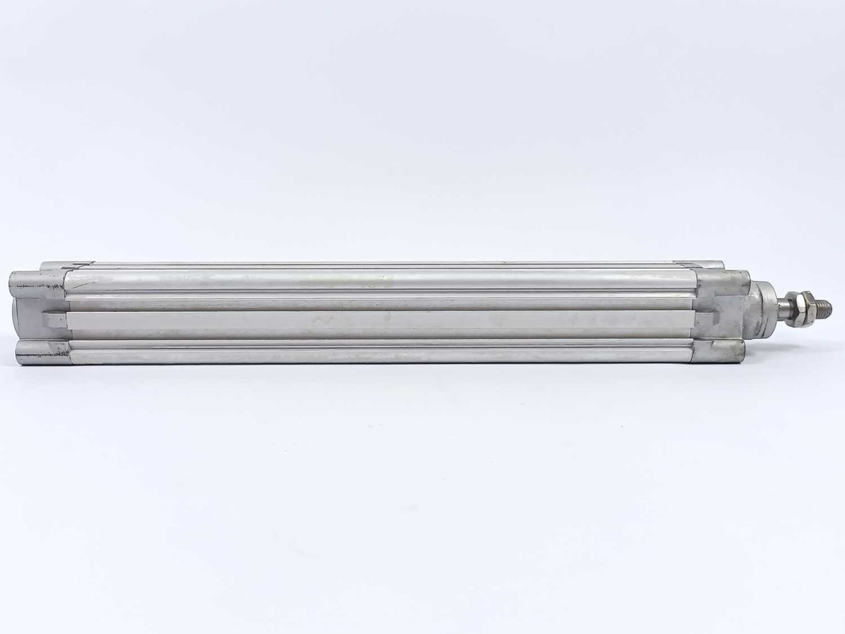 Festo 163313 DNC-32-250-PPV-A ISO Cylinder