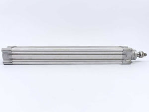 Festo 163313 DNC-32-250-PPV-A ISO Cylinder