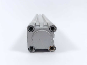 Festo 163313 DNC-32-250-PPV-A ISO Cylinder