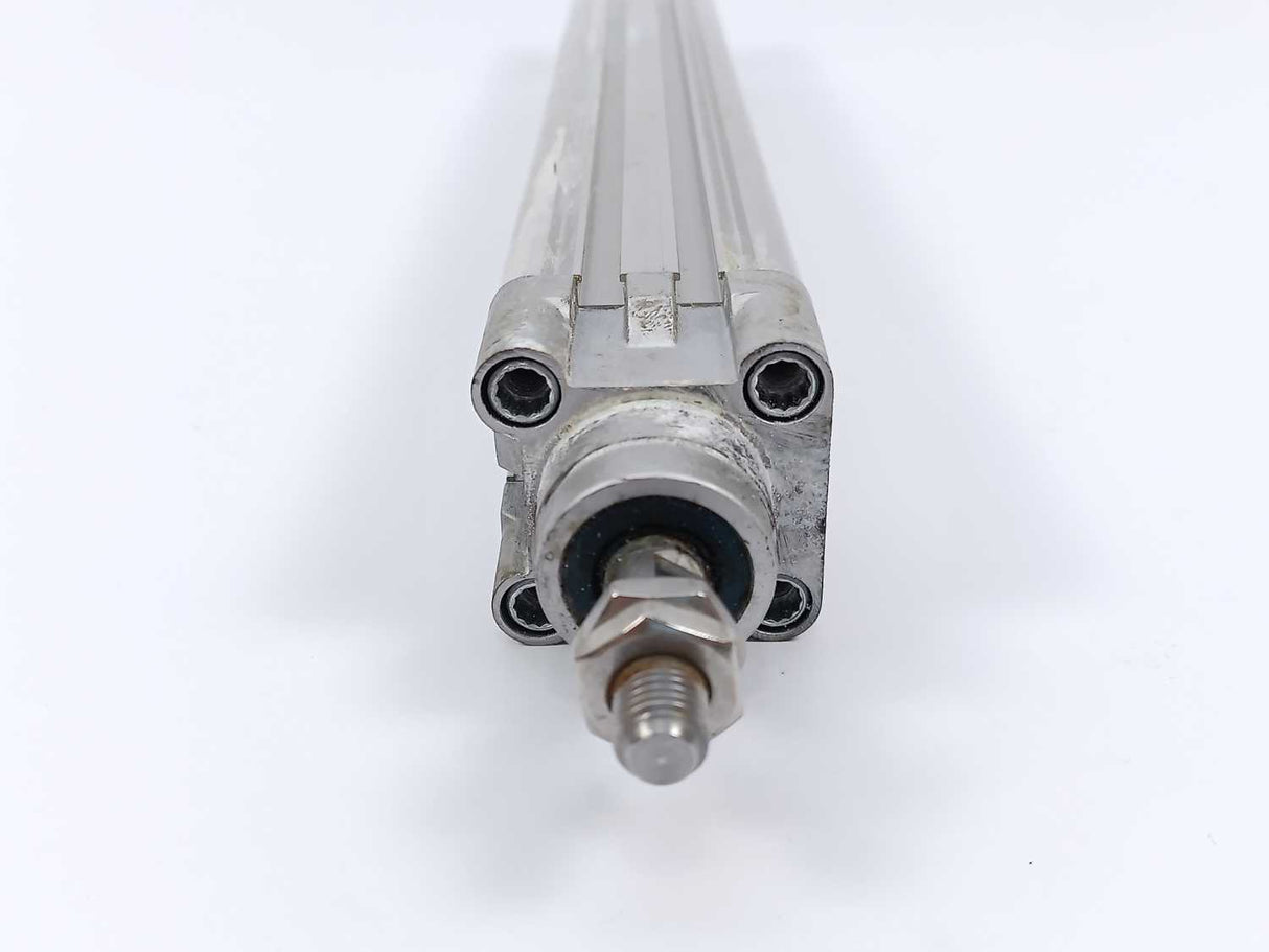 Festo 163313 DNC-32-250-PPV-A ISO Cylinder