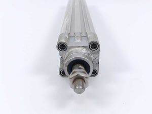 Festo 163313 DNC-32-250-PPV-A ISO Cylinder
