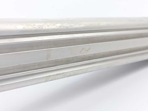 Festo 163313 DNC-32-250-PPV-A ISO Cylinder