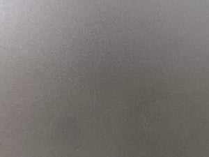 Siemens 6EP1353-2BA00 SITOP Power flexi