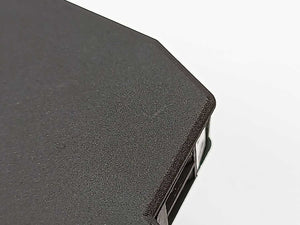 Knick P15000H1 VariTrans P 15000 - Isolated Standard Signal Conditioners