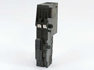 Siemens 6ES7138-4FA03-0AB0 SIMATIC DP, ELECTRON. MODULE