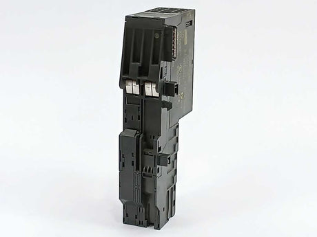 Siemens 6ES7138-4FA03-0AB0 SIMATIC DP, ELECTRON. MODULE
