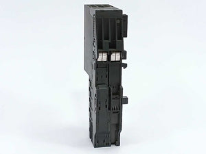 Siemens 6ES7138-4FA03-0AB0 SIMATIC DP, ELECTRON. MODULE