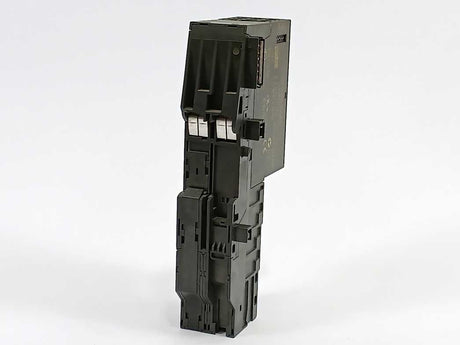 Siemens 6ES7138-4FA03-0AB0 SIMATIC DP, ELECTRON. MODULE