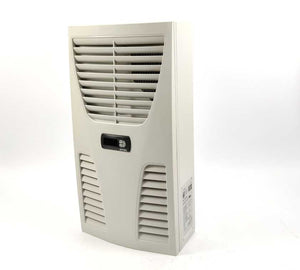 Rittal SK3126.100 Air Heat Exchanger