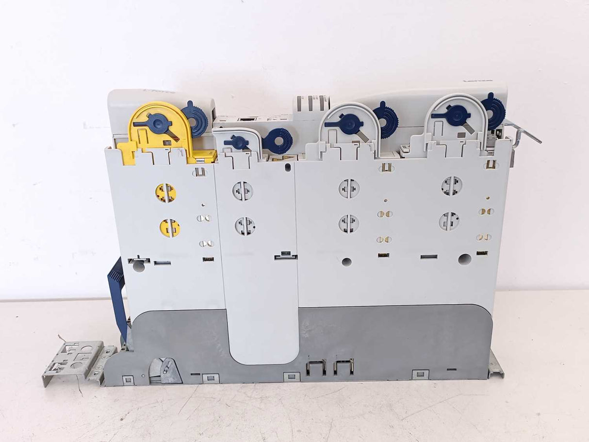 LENZE E94ASHE0024B33NNPM single drive highline E94ASHE0024