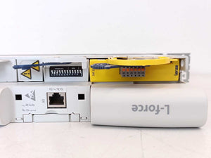 LENZE E94ASHE0024B33NNPM single drive highline E94ASHE0024
