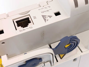LENZE E94ASHE0034B33NNPM SINGLE DRIVE HIGHLINE E94ASHE0034