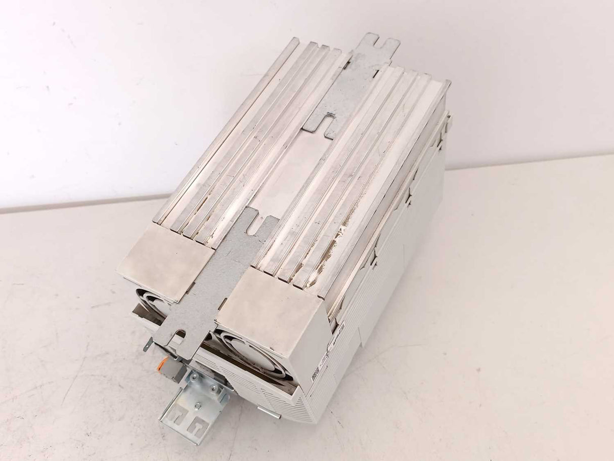 LENZE E82EV752P4C 00469598 E82EV752_4C