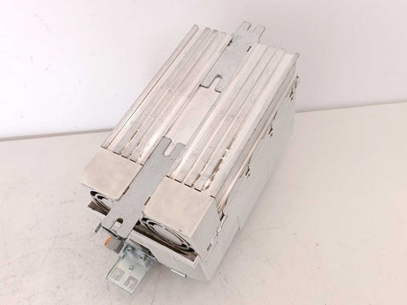 LENZE E82EV752P4C 00469598 E82EV752_4C