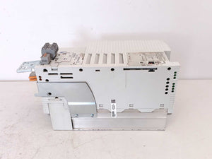 LENZE E82EV752P4C 00469598 E82EV752_4C