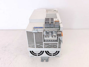 LENZE E82EV752P4C 00469598 E82EV752_4C