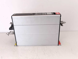 Danfoss 175Z0059 Frequency converter, VLT50005PT5B20SBR3DLF00A00C0