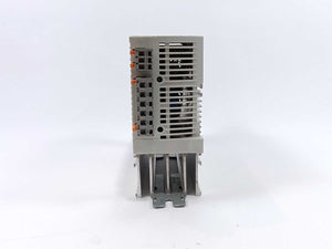 LENZE E82EV551P4C 13142236, 8200 8200-series vE82EV551_4C