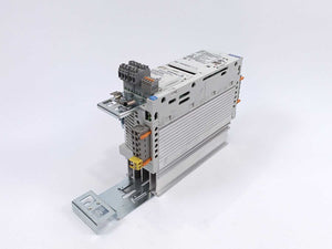 LENZE E82EV551P4C 13436007, 8200-series vector E82EV551_4C