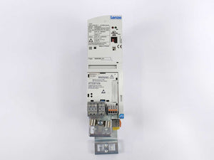 LENZE E82EV551P4C 13436007, 8200-series vector E82EV551_4C