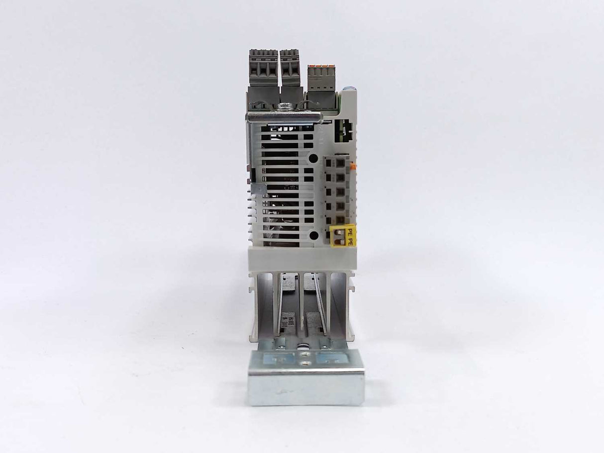 LENZE E82EV551P4C 13436007, 8200-series vector E82EV551_4C
