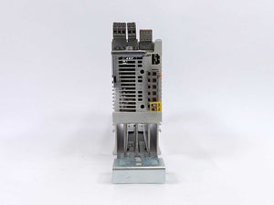 LENZE E82EV551P4C 13436007, 8200-series vector E82EV551_4C