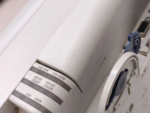 LENZE E94ASHE0244 Single drive highline  E94ASHE0244