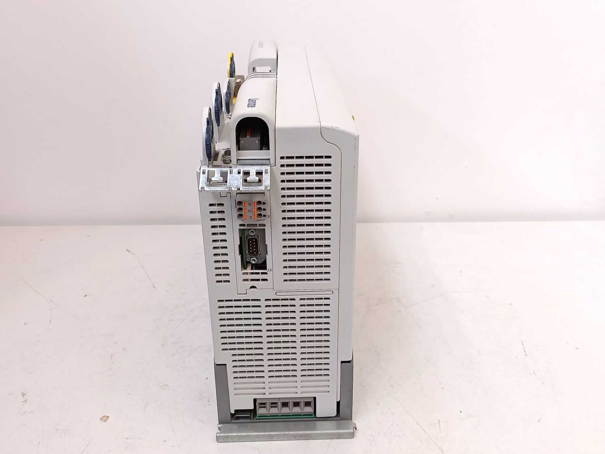 LENZE E94ASHE0244 Single drive highline  E94ASHE0244