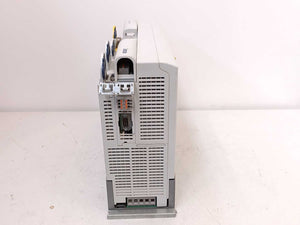 LENZE E94ASHE0244 Single drive highline  E94ASHE0244