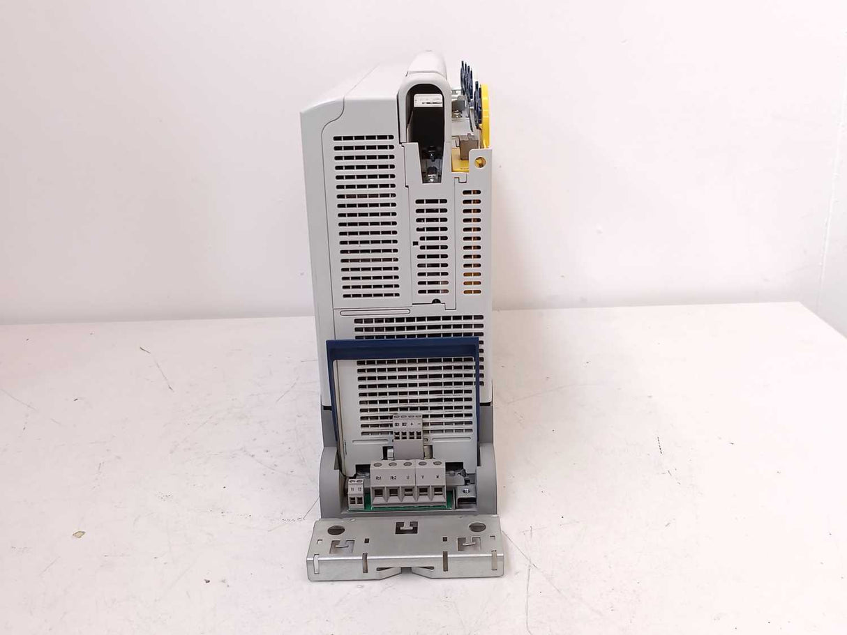 LENZE E94ASHE0244 Single drive highline  E94ASHE0244