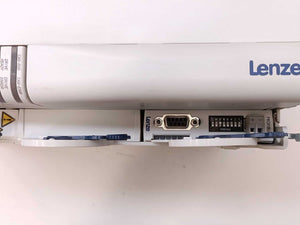 LENZE E94ASHE0244 Single drive highline  E94ASHE0244