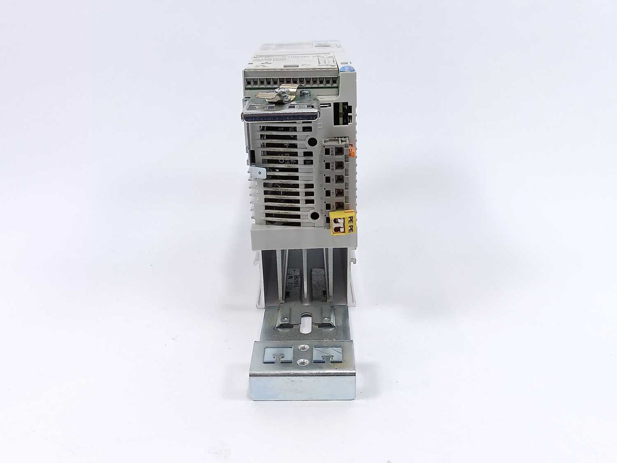 LENZE E82EV751P4C 13436110, 8200-series E82EV751_4C