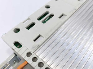 LENZE E82EV751P4C 13436110, 8200-series E82EV751_4C