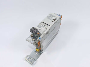 LENZE E82EV751P4C 13127094, 8200-series E82EV751_4C