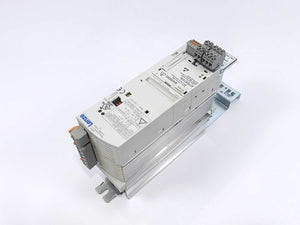 LENZE E82EV751P4C 13127094, 8200-series E82EV751_4C