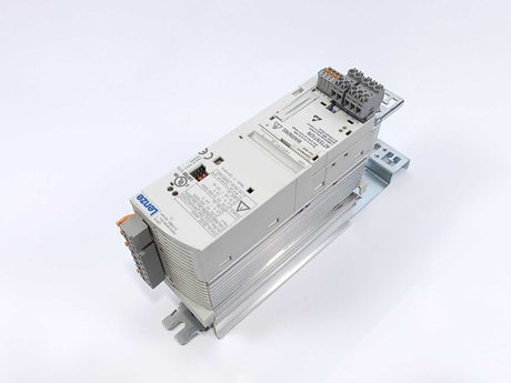 LENZE E82EV751P4C 13127094, 8200-series E82EV751_4C