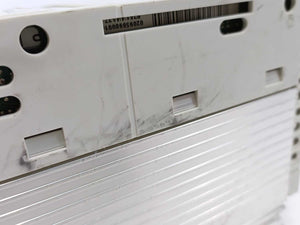 LENZE E82EV751P4C 13127094, 8200-series E82EV751_4C