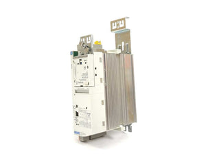 LENZE E82EV551P4C200 13142238, 8200-series E82EV551_4C200