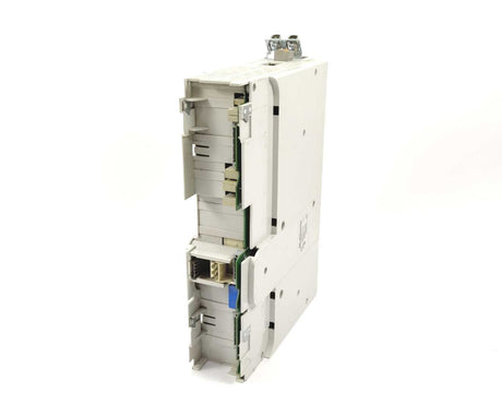 LENZE E94ASHE0044 Single Drive Highline