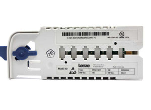 LENZE E94ASHE0044 Single Drive Highline
