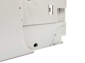 LENZE E94ASHE0044 Single Drive Highline
