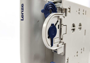 LENZE E94ASHE0044 Single Drive Highline