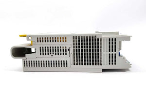 LENZE E94ASHE0044 Single Drive Highline
