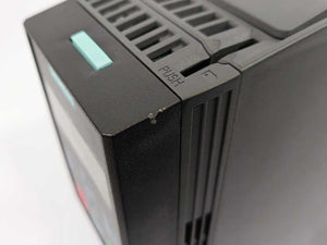 Siemens 6SL3210-1KE23-2UP1 SINAMICS G120C DP