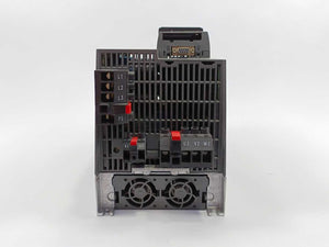Siemens 6SL3210-1KE23-2UP1 SINAMICS G120C DP