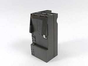 Siemens 6ES7151-3BA23-0AB0 Interface Module w/ Memory Card